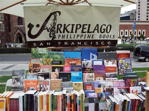 Arkipelago Books - Intentionalist