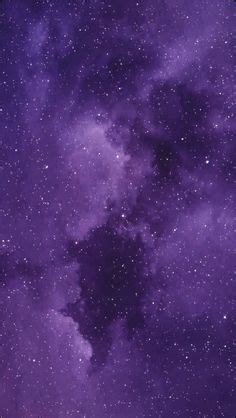 846 Background Aesthetic Galaxy Images & Pictures - MyWeb