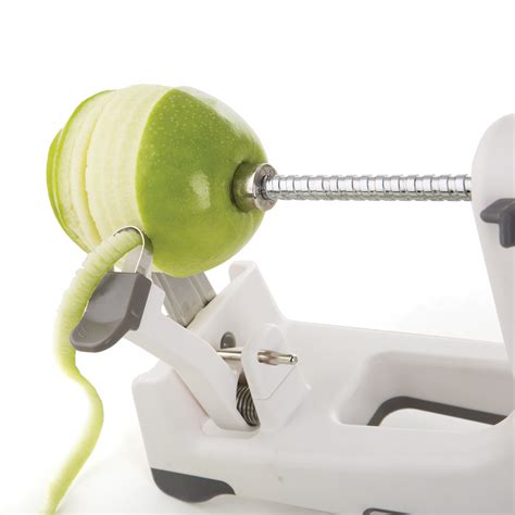 Professional Apple Peeler | Progressive International