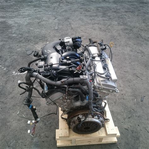 Result Engine for Toyota Hilux|Aus Auto Parts(1011)