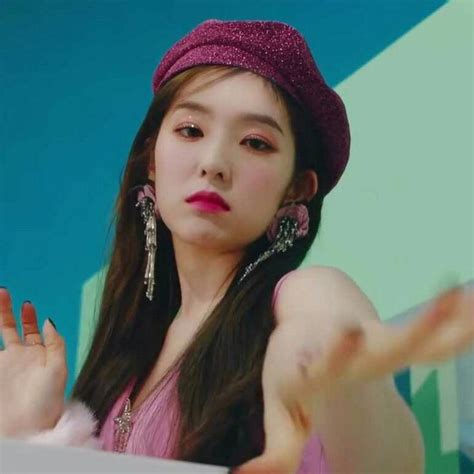 red velvet icon irene icon | Red velvet icon, Red velvet, Irene icon