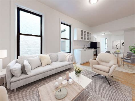 Upper West Side Apartments: 5 Rental Deals Available Now | StreetEasy