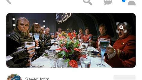 Pin by sue on Star Trek Party!!! | Star trek party, Star trek, Trek