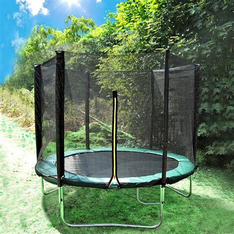 Trampoline Covers - Ideas on Foter