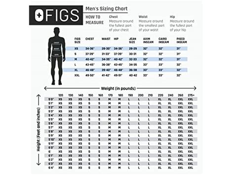 FIGS Scrubs Mens Chisec Top Graphite, M