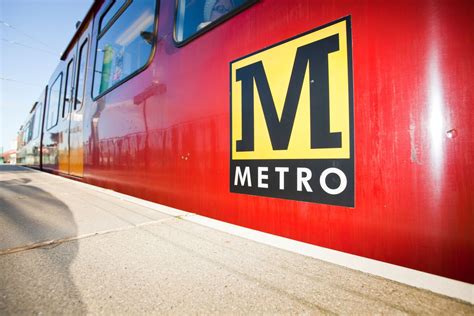 Extensive flooding closes Sunderland station