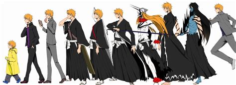 bleach zanpakuto human form - Αναζήτηση Google