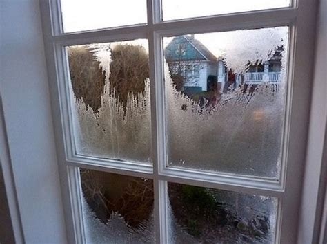 How to Avoid Frost on Windows (Homeowner's Guide) - Bob Vila