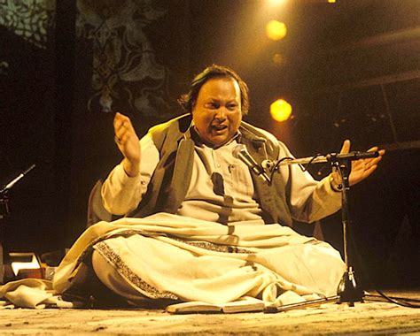 10 Best Pakistani Qawwali Singers of All Time | DESIblitz