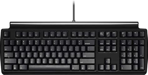 15 Best Quiet Mechanical Keyboards - Soundproof Empire