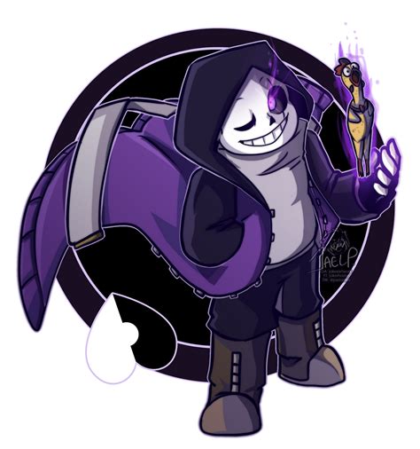 Epic!Sans | New Undertale Fanon AU Wiki | Fandom