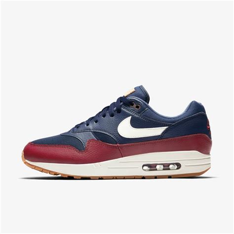 Tênis Nike Air Max 1 Masculino - Nike