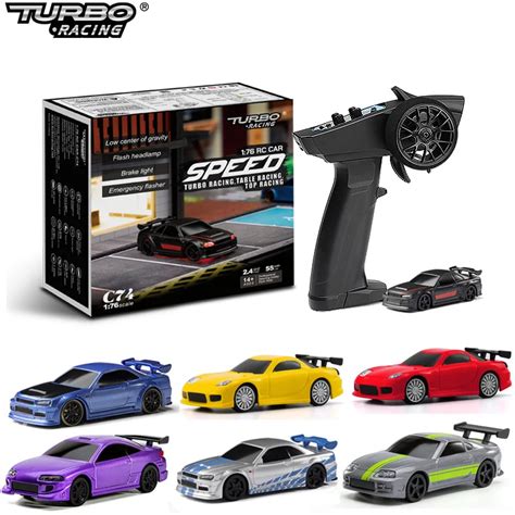 Turbo-Racing-1-76-C64-C73-C72-C74-Drift-RC-Car-con-giroscopio-Radio-completa-proporcional.jpg