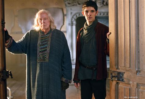 TV Review: Merlin – “The Wicked Day” | Addicted to Media