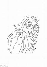 1529459412 42 coloring Page sketch template