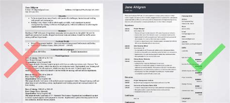 How to Use the STAR Method Technique for Interview Questions