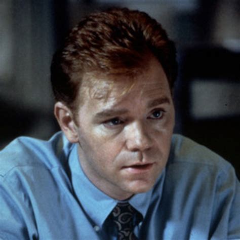 6. David Caruso vs. NYPD Blue from Famous Feuds: TV Shows vs. Stars | E ...