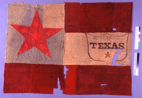 Pin on Texas Battle Flags of the Civil War