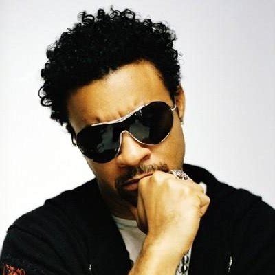 Shaggy music, videos, stats, and photos | Last.fm