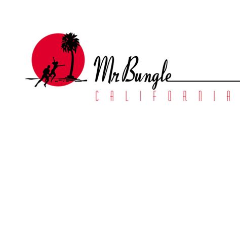 MR BUNGLE California [Music On Vinyl] ~ Vinyle | Fuzz Bayonne