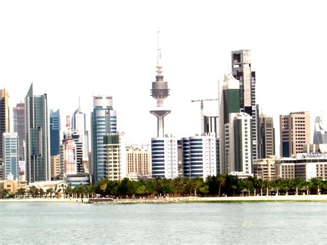 File:Kuwait City.jpg - Wikimedia Commons