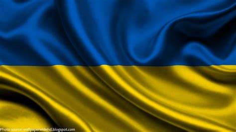 Interesting facts about Ukraine | Just Fun Facts