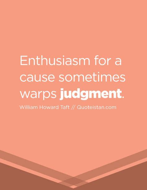 58 Judgement quotes ideas | judgement quotes, quotes, inspirational quotes