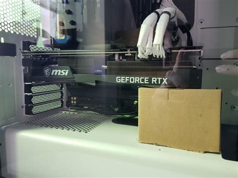 Steam deck gpu pinning : r/WindowsOnDeck