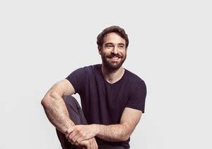 Charlie Cox Photoshoot - Charlie Cox Photo (41444839) - Fanpop