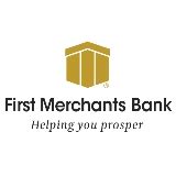 First Merchants Bank Careers and Employment | Indeed.com