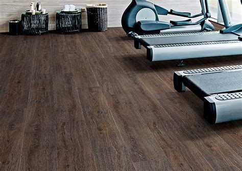 Luxury Vinyl | Scranton Flooring & Supply • Best Flooring Store in ...