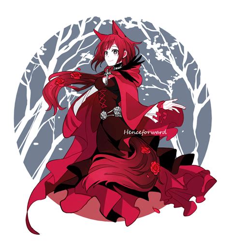 bf8ba128c85ffbbd25be8b819eea1813.gif (900×948) Rwby Fanart, Rwby Anime, Rwby Characters, Female ...