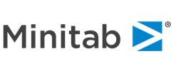 Trademarks | Minitab