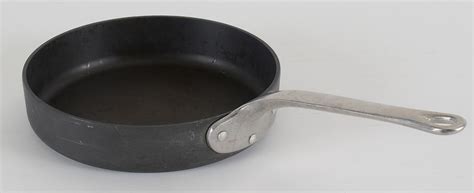 Magnalite Cast Aluminum Cookware Set | EBTH