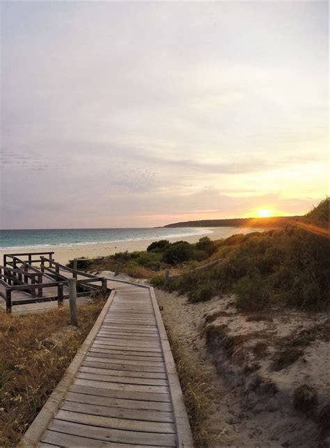 Best Things to Do in Dunsborough WA: Beaches, Whales & Hikes | Western ...