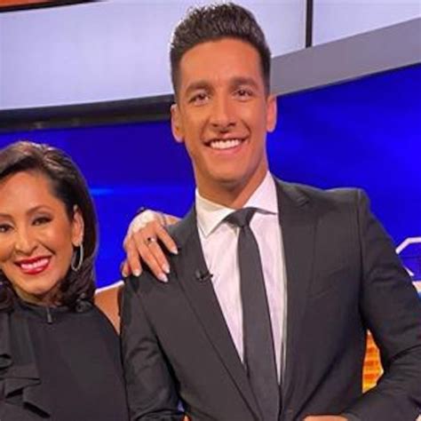 Anchor Lynette Romero Reveals New TV Gig After KTLA Drama