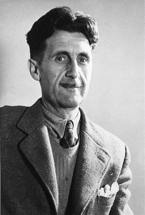 George Orwell - IMDb