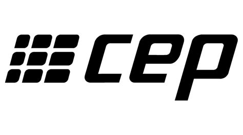 CEP Sportswear Logo Vector - (.SVG + .PNG) - Logovtor.Com