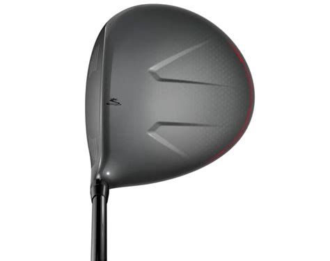 Cobra Air X Driver Review 2023 - How Much Better is it? Who is it for? - The Ultimate Golfing ...