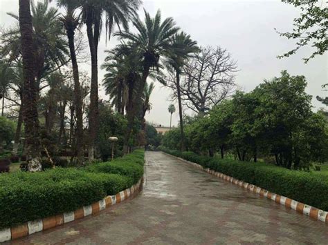 THE BEST Things to Do in Nangarhar Province (2024)