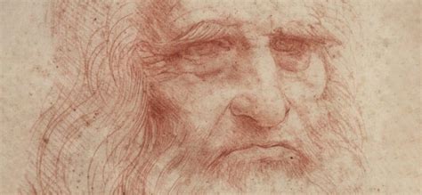 The Codex Atlanticus | Leonardo Da Vinci