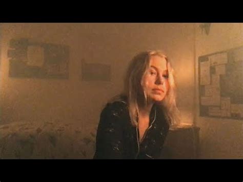 Ranking the 10 best Phoebe Bridgers songs so far