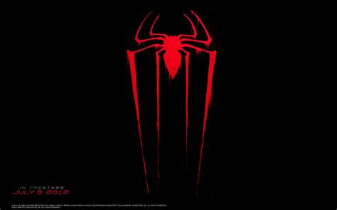 wallpaper: Wallpaper Spiderman 3 Hd