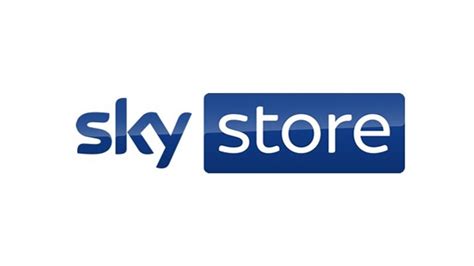 Sky Store help | Sky Help | Sky.com | Sky Help | Sky.com