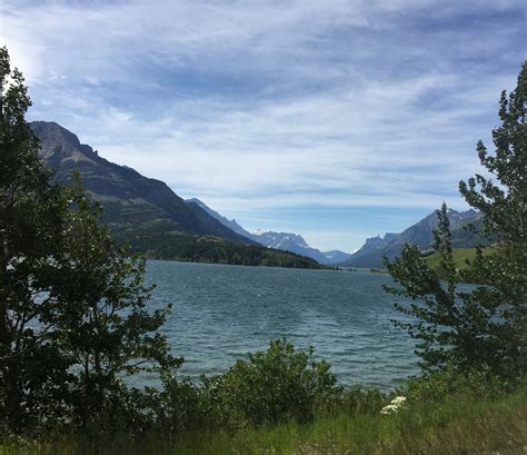 Waterton Lakes National Park - Our Adventuring Family