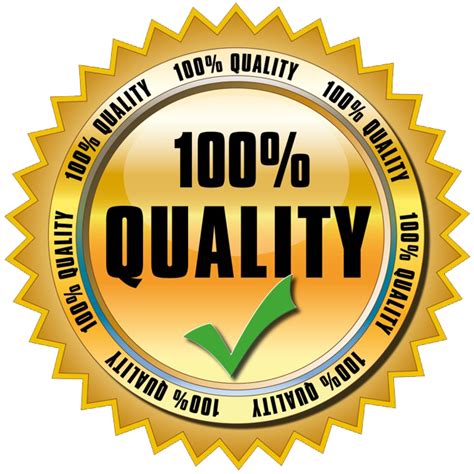 Download Best Quality High-Quality Png HQ PNG Image | FreePNGImg