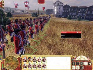 Empire: Total War review | GamesRadar+