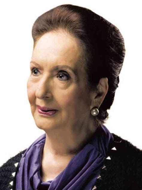 Retrospective for Gloria Romero | Inquirer Entertainment