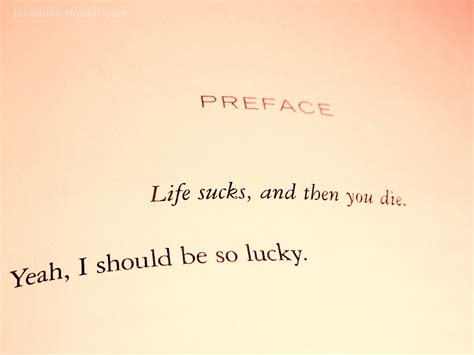 Twilight Quotes From The Book. QuotesGram