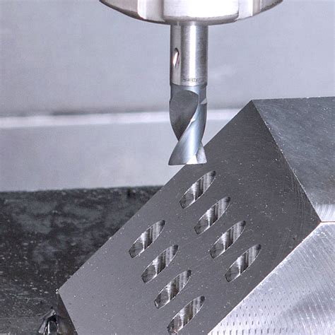 Mastered holemaking: Iscar | Metalworking News